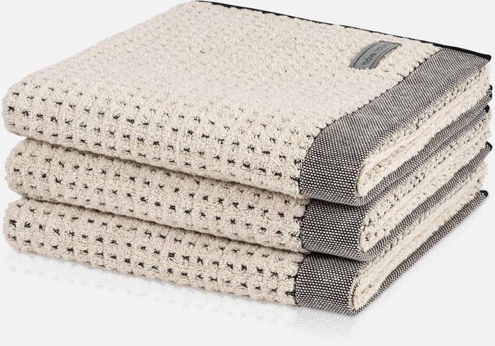 Image du produit Möve Eden (80 x 200 cm)