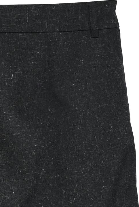 Immagine prodotto Vero Moda VMSIBILLI Niedrige Taille Hose Hose (36)