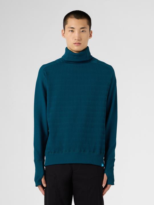 Produktbild UYN Rollkragenpullover Confident (XS)