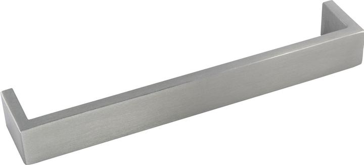 Produktbild Werkstarck Möbelgriffe