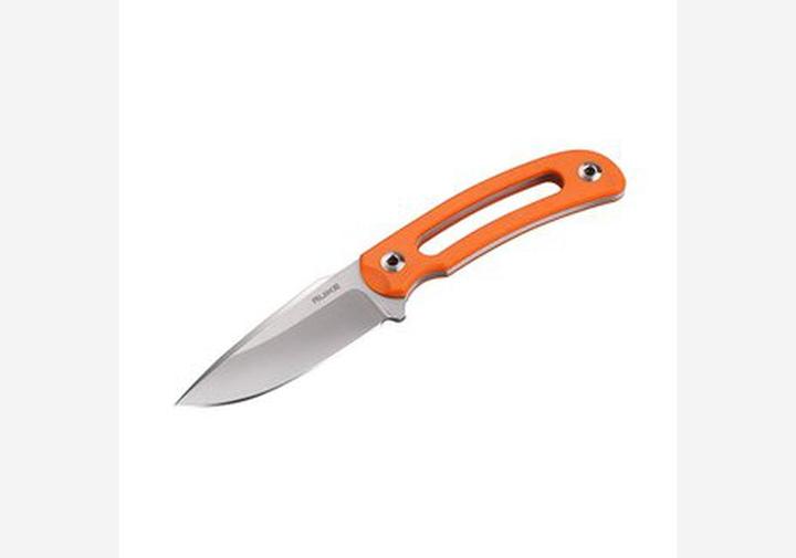 Image du produit Ruike F815-J (8.50 cm)