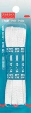 Immagine prodotto Prym Gambo piatto (120 cm)