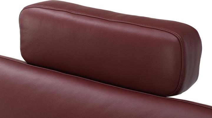 Immagine prodotto Dieter Knoll Collection Latina-L (Divano ad angolo)