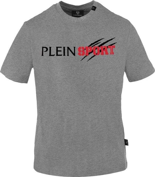 Sportshirt