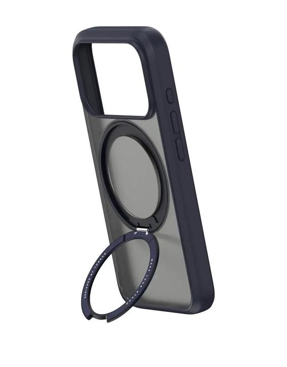 Image du produit Torras Ostand Pro Series (Apple iPhone 17 Pro Max)