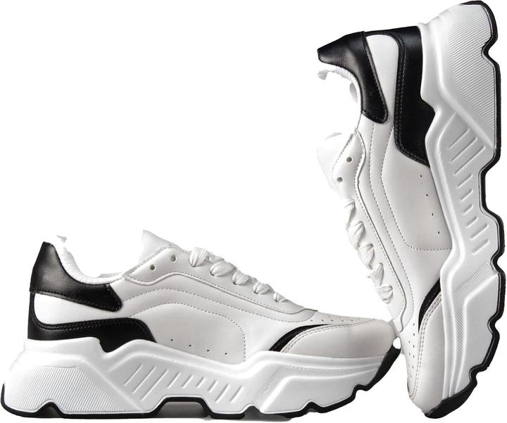 Image du produit Bonateks Scarpe da ginnastica (36)