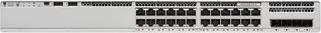 Immagine prodotto Cisco CATALIZZATORE 9200 (24 porte)