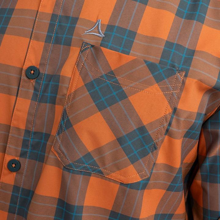 Image du produit Schöffel Chemise Sobra (3XL)