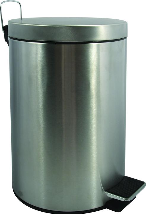 Immagine prodotto MSV Josh (12 l)