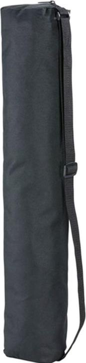 Produktbild Cullmann Alpha 2500 (Metall)