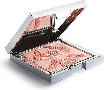 Produktbild Sisley Palette Orchidee (Corail)