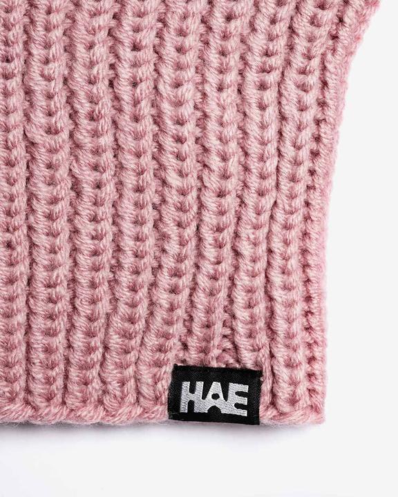 Actual product image Hae Handmade