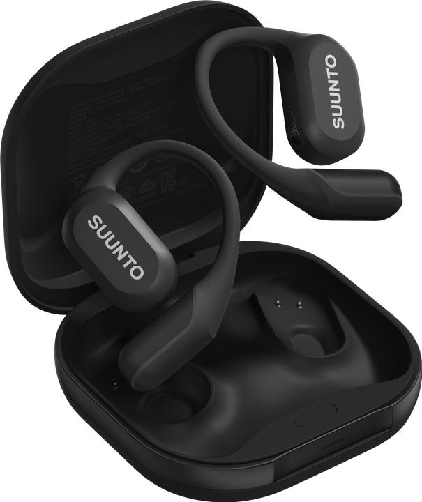Suunto - Sparks Headphones