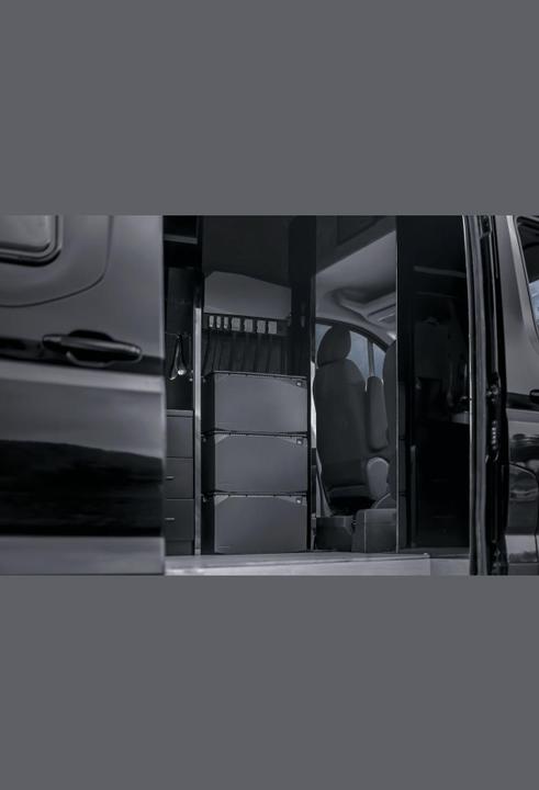 Image du produit EcoFlow Kit d'indépendance