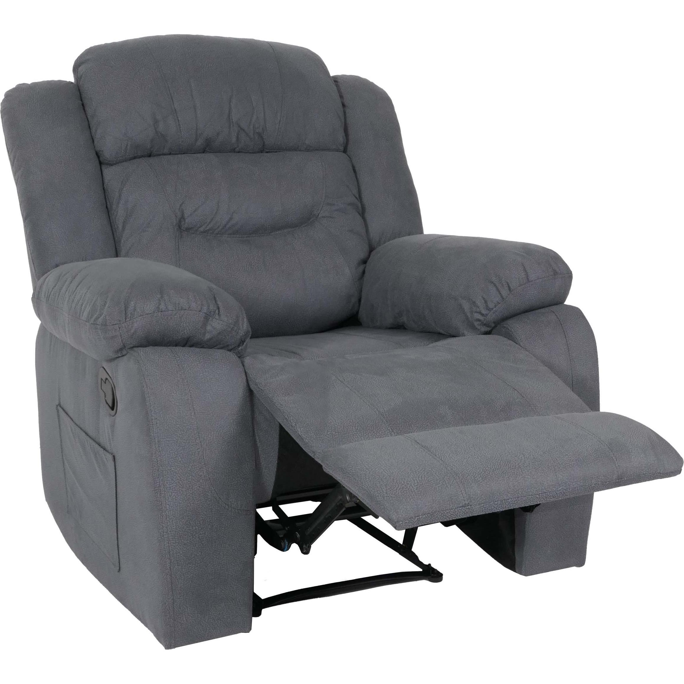 MCW, Sessel, J57