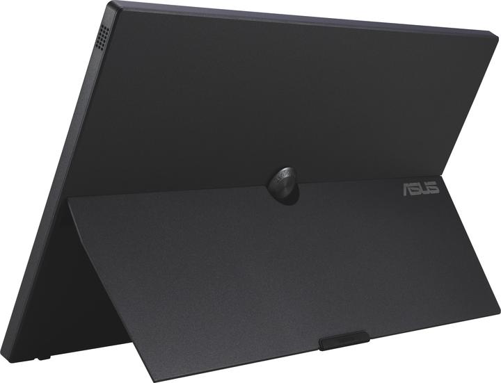 Produktbild ASUS MB16AWP (1920 x 1080 Pixel, 15.60")