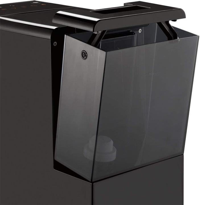 Produktbild Grundig KVA 4830