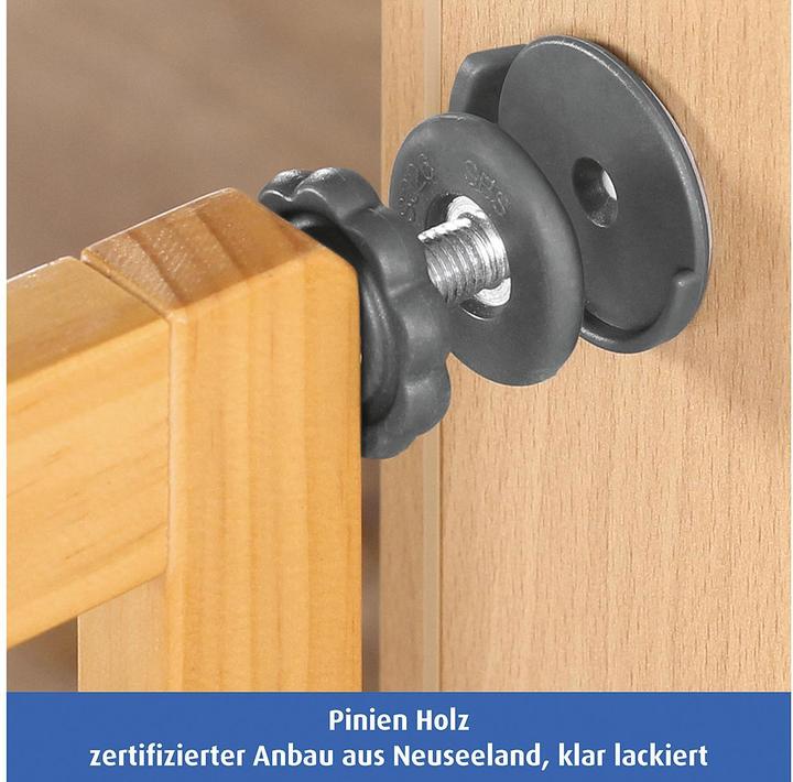 Image du produit Reer Base (75 cm)