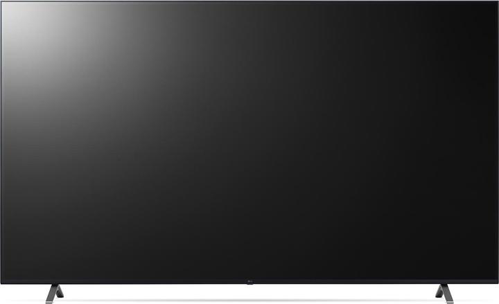 Actual product image LG Hotel TV 75UN640S (3840 x 2160 Pixels, 75")