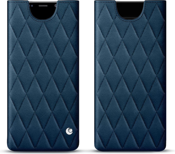 Image du produit Noreve Housse cuir (Samsung Galaxy Note 9)