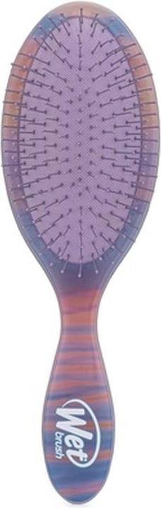 Immagine prodotto Wet Brush Detangente originale Desert Afterglow viola