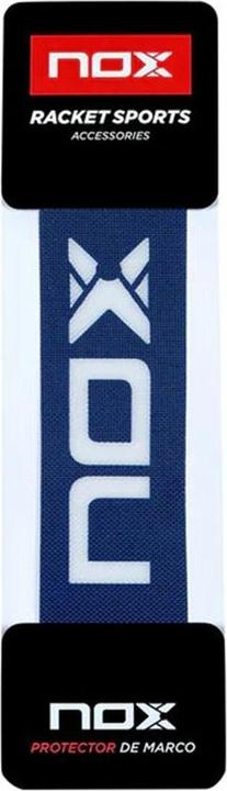 Image du produit Nox Padelschläger Protector