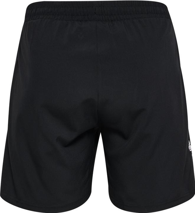 Produktbild hummel Hmlpulse Workout Shorts (XL)