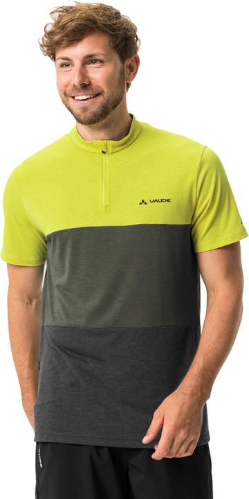 Image du produit Vaude Qimsa (L)