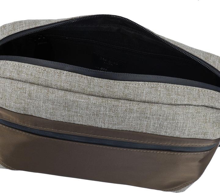 Immagine prodotto Picard Borsa a tracolla Speed 27 cm