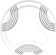 Productafbeelding MikroTik cAP