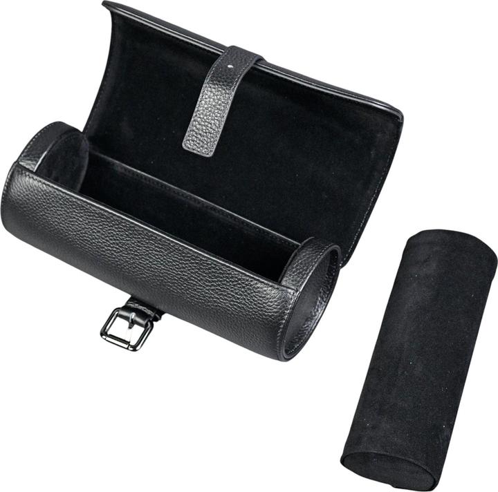 Immagine prodotto Atelier Farel Rolle für Uhr ROLL - 2 Uhren
