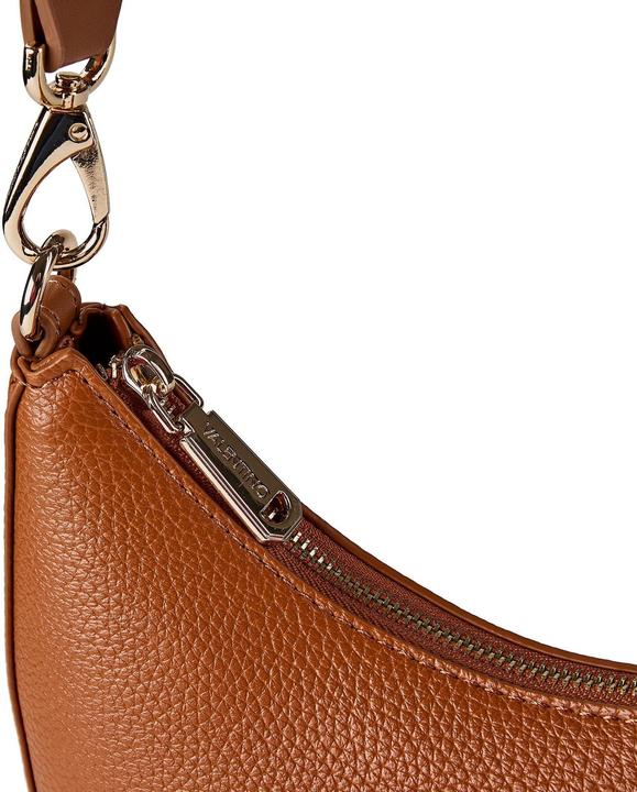 Immagine prodotto Valentino Alexia Hobo Bag