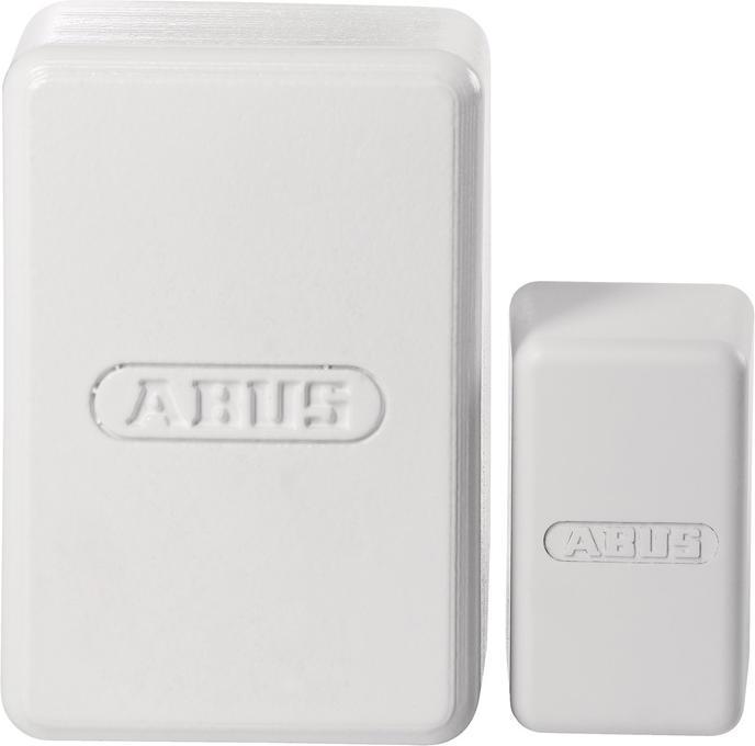 Produktbild Abus Secvest Funk Öffnungsmelder FUMK50020W