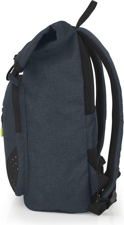Image du produit Gabol Random Sac à dos 42 cm pour ordinateur portable (17 l)