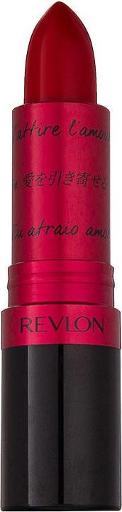 Actual product image Revlon Super Lustrous L S Love is on No 745 (745)