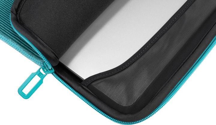 Produktbild Tucano Velluto (16", Apple)