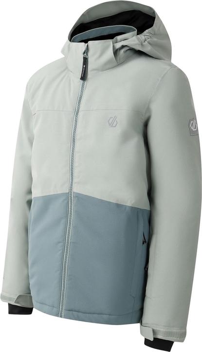 Produktbild Dare2b Send It! Skijacke (140)