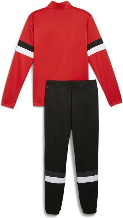 Produktbild Puma teamRISE Tracksuit (XXL)