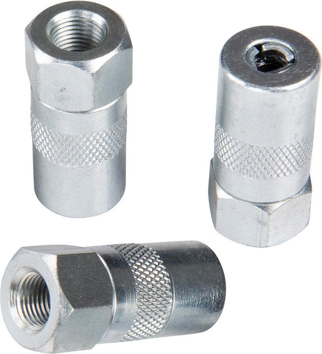 Makita Adapter set | pak van 3