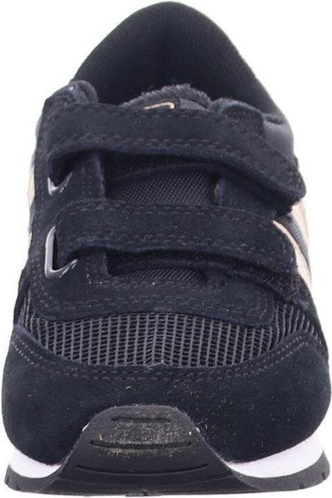 Produktbild Gola Sneaker Daytona Mirror Strap (26)