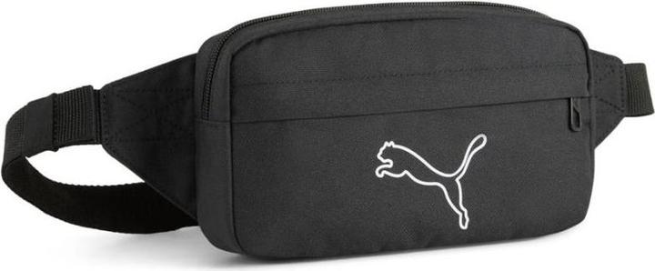 Puma Plus Gürteltasche