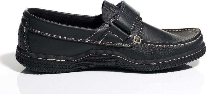 Produktbild TBS Galais-44 (44)