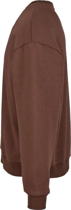 Produktbild Urban Classics Pullover Rundhalsausschnitt (5XL)