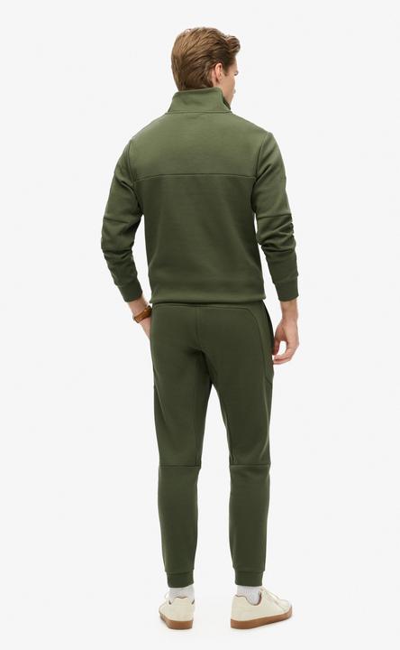 Actual product image Superdry Tech Tapered Jogger (XXL)