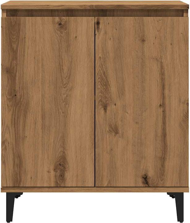 Produktbild vidaXL Sideboard (60 x 35 x 70 cm)