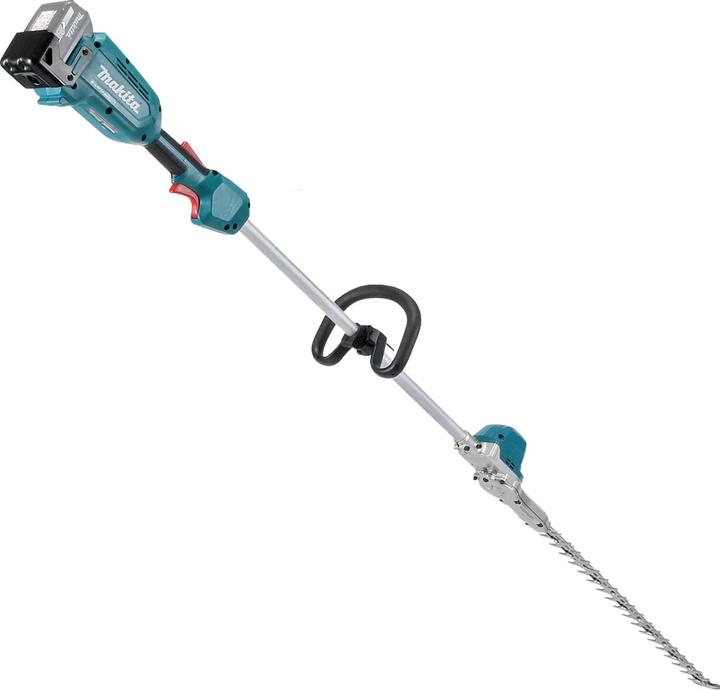 Produktbild Makita DUN600LZ (Akkubetrieb)