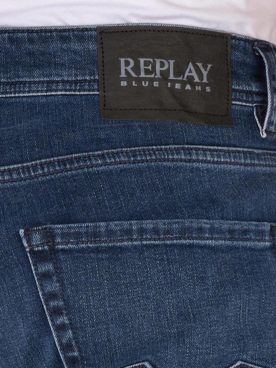 Actual product image Replay 10024050 (W31/L30)