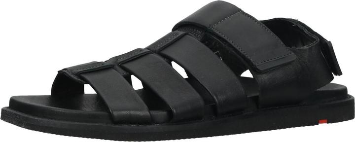 Produktbild Lloyd Sandalen (42)