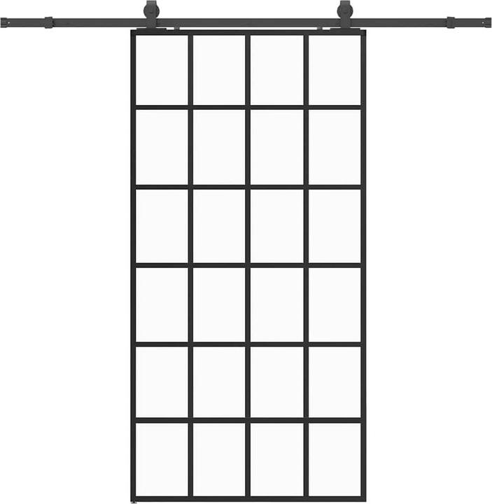 Image du produit vidaXL Raine