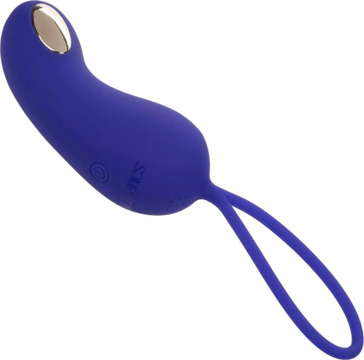 Produktbild CalExotics Impulse Estim Remote Teaser